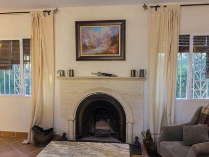 Chalet en venta en Chiclana de la Frontera