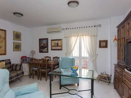 Piso en venta en El Puerto de Santa María