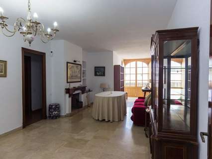 Piso en alquiler en El Puerto de Santa María