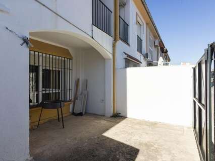 Casa en venta en Jerez de la Frontera