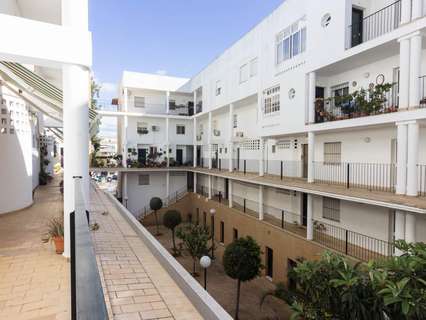 Dúplex en venta en El Puerto de Santa María
