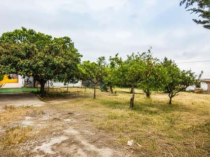 Casa en venta en El Puerto de Santa María