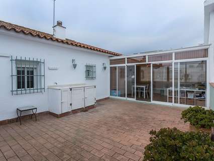 Casa en venta en Jerez de la Frontera