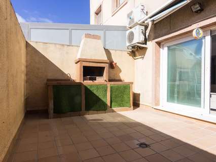 Casa en venta en San Fernando