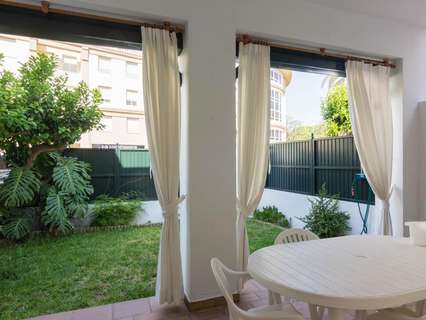 Casa en venta en El Puerto de Santa María