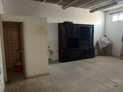 Local comercial en venta en El Puerto de Santa María