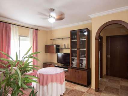 Piso en venta en El Puerto de Santa María