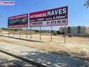 Nave industrial en venta en Rivas-Vaciamadrid