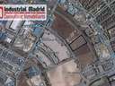 Parcela industrial en venta en Rivas-Vaciamadrid