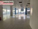 Local comercial en alquiler en Torrejón de Ardoz