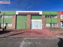 Nave industrial en venta en Arganda del Rey