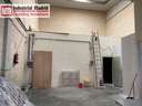 Nave industrial en venta en Arganda del Rey