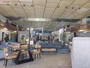 Nave industrial en venta en Arganda del Rey rebajada