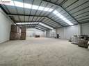 Nave industrial en alquiler en Arganda del Rey