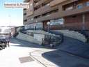 Plaza de parking en venta en Arganda del Rey