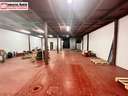 Nave industrial en venta en Arganda del Rey rebajada