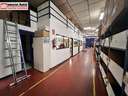 Nave industrial en venta en Arganda del Rey