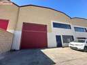Nave industrial en venta en Loeches rebajada