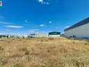 Parcela industrial en venta en Getafe