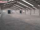 Nave industrial en venta en Arganda del Rey