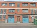 Nave industrial en venta en Torrejón de Ardoz