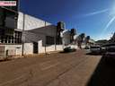 Nave industrial en venta en Arganda del Rey rebajada