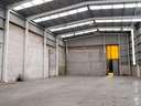 Nave industrial en venta en Arganda del Rey