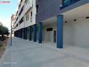 Local comercial en venta en Arganda del Rey