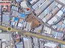 Parcela industrial en venta en Arganda del Rey