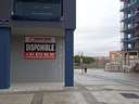 Local comercial en alquiler en Arganda del Rey