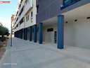 Local comercial en alquiler en Arganda del Rey
