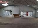 Nave industrial en venta en Arganda del Rey