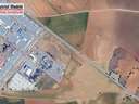Parcela industrial en venta en Campo Real