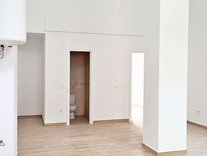 Local comercial en venta en Arganda del Rey