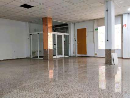 Local comercial en venta en Arganda del Rey