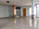Local comercial en venta en Arganda del Rey