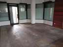 Local comercial en venta en Arganda del Rey