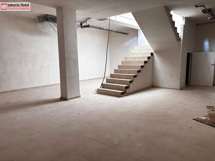 Local comercial en venta en Arganda del Rey