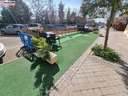 Local comercial en alquiler en Rivas-Vaciamadrid