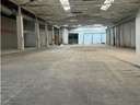 Nave industrial en alquiler en Torrejón de Ardoz