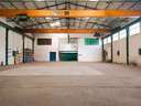 Nave industrial en venta en Arganda del Rey rebajada
