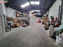 Nave industrial en venta en Valdemoro