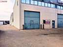 Nave industrial en venta en Arganda del Rey rebajada