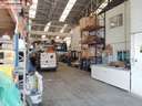 Nave industrial en venta en Arganda del Rey