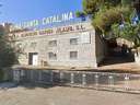Local comercial en alquiler en Arganda del Rey