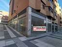 Local comercial en alquiler en Arganda del Rey