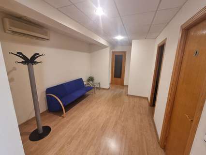 Oficina en venta en Arganda del Rey