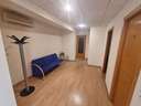 Oficina en venta en Arganda del Rey