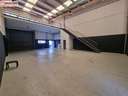 Nave industrial en venta en Arganda del Rey