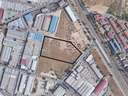 Parcela industrial en venta en Arganda del Rey